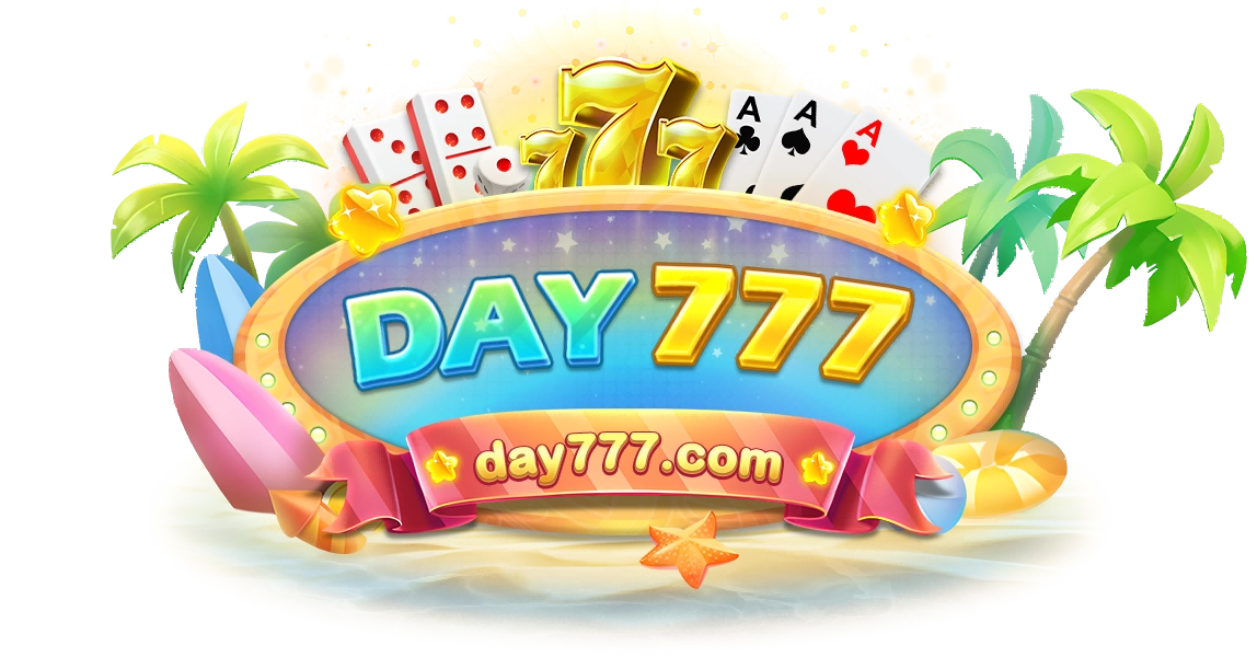 idr777