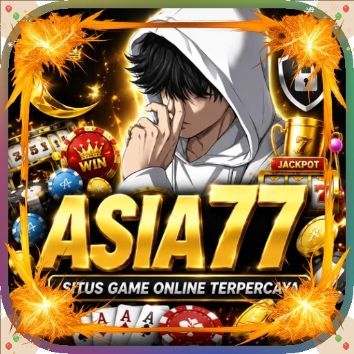 idr777