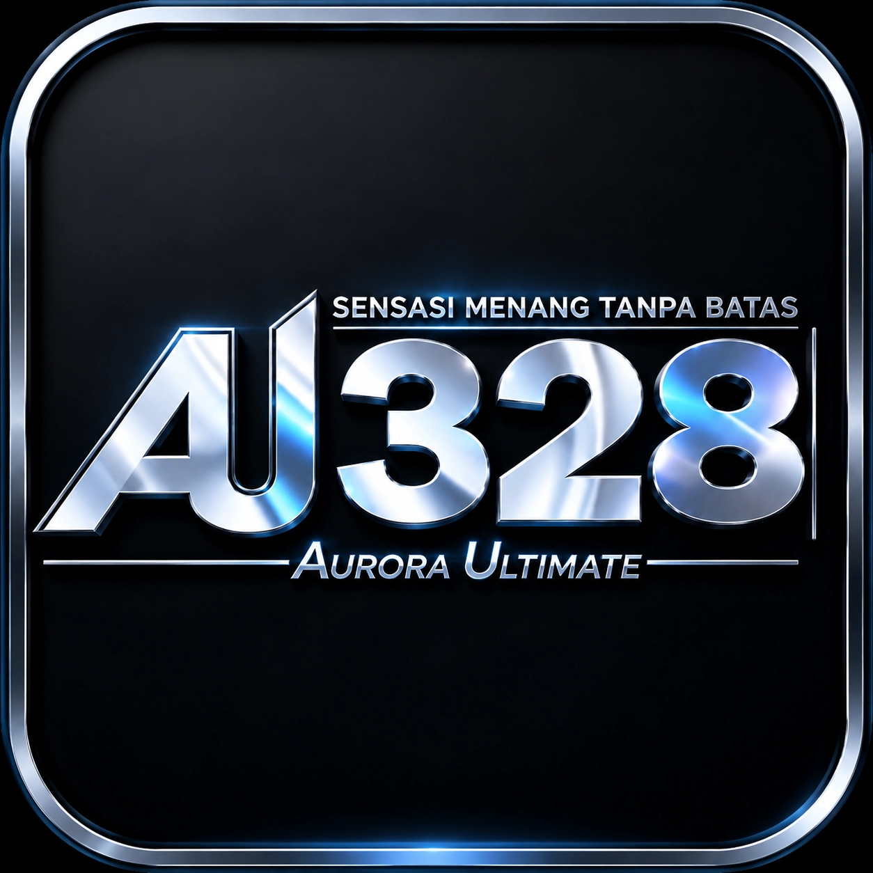 idr777