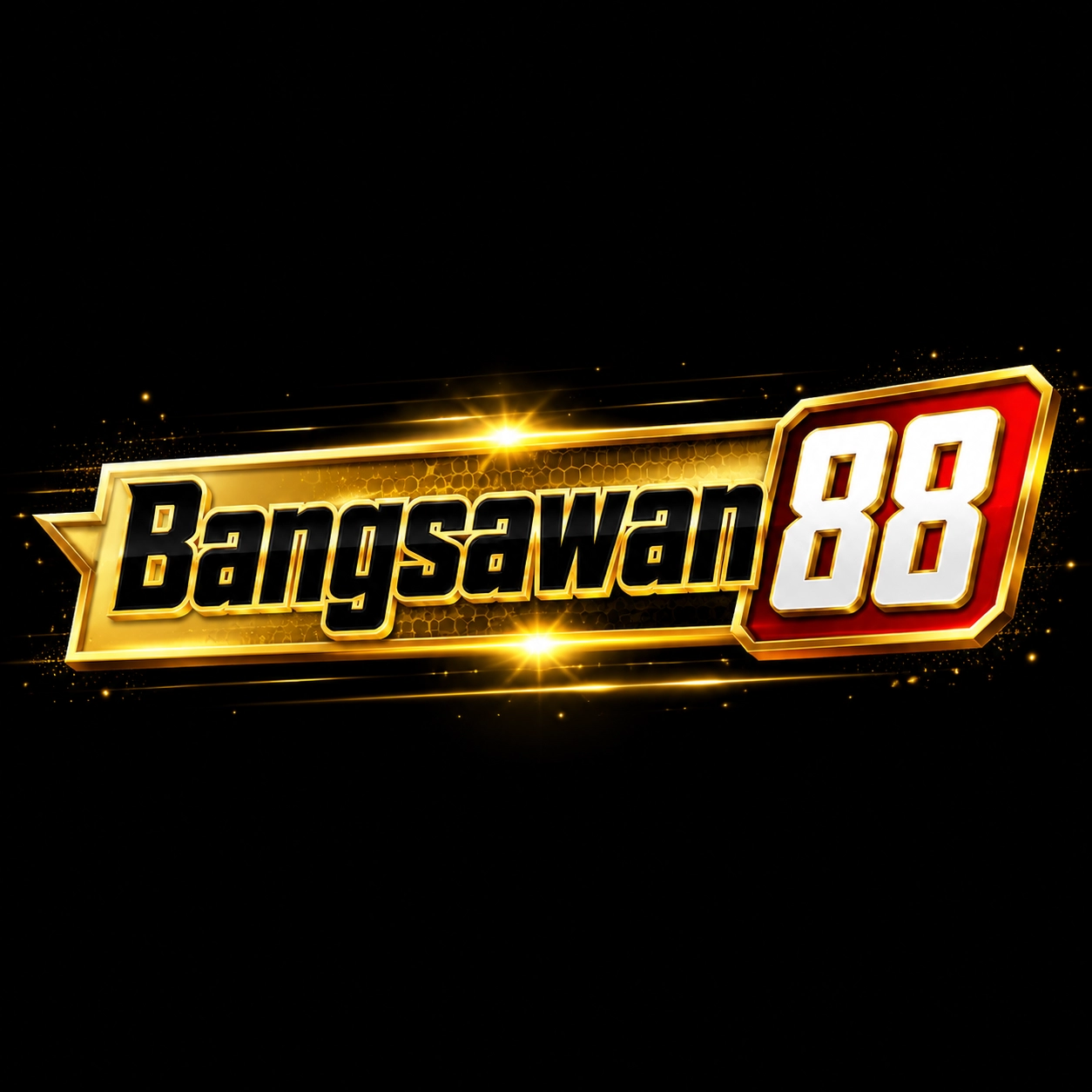 idr777