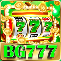 idr777