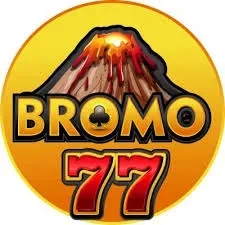 idr777