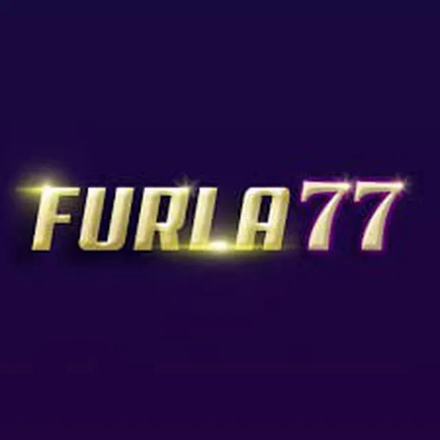 idr777