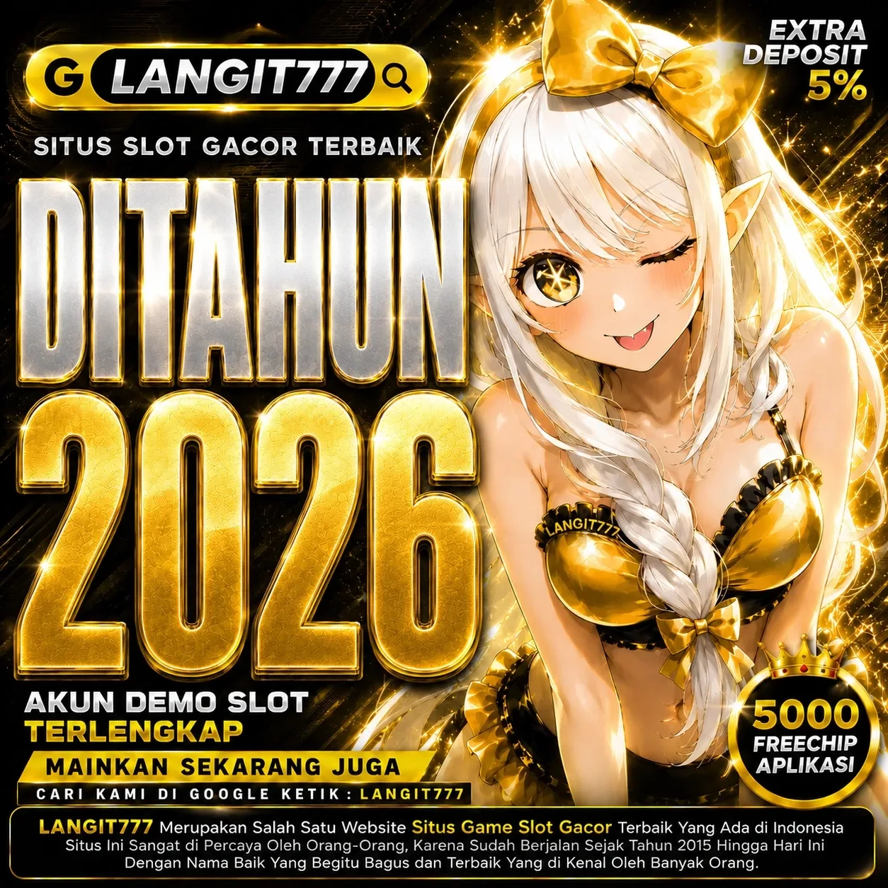 idr777