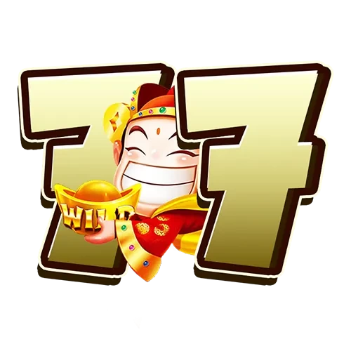 idr777