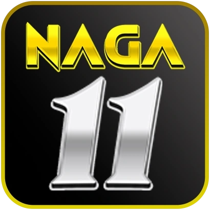 idr777