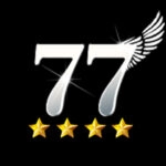 idr777
