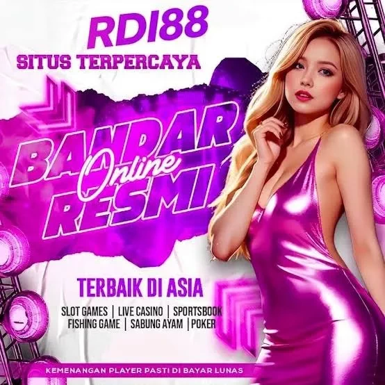 idr777