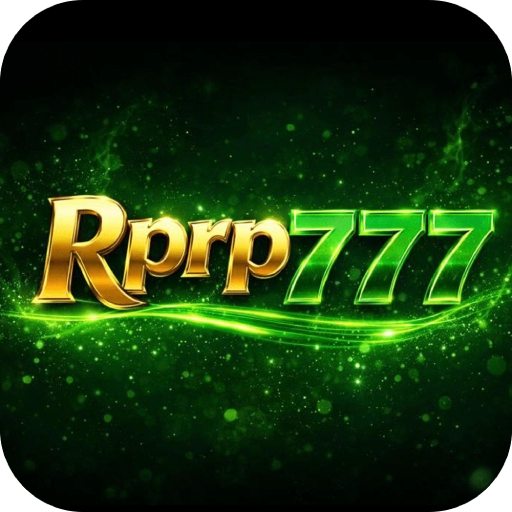 idr777