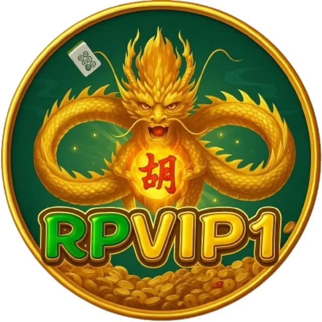 idr777