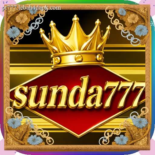 idr777