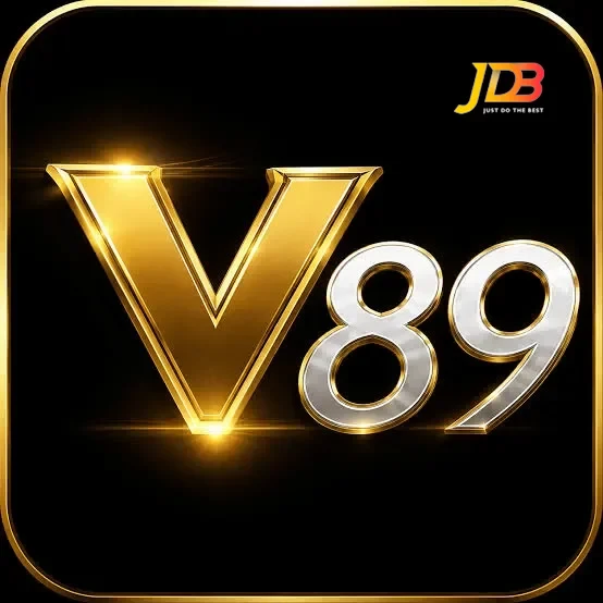 idr777
