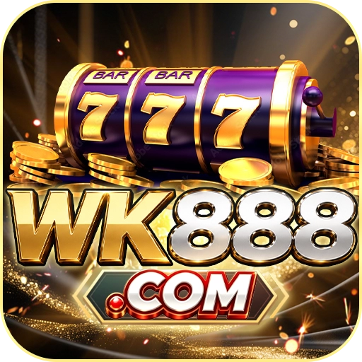 idr777