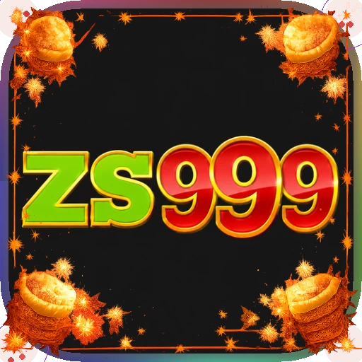 idr777