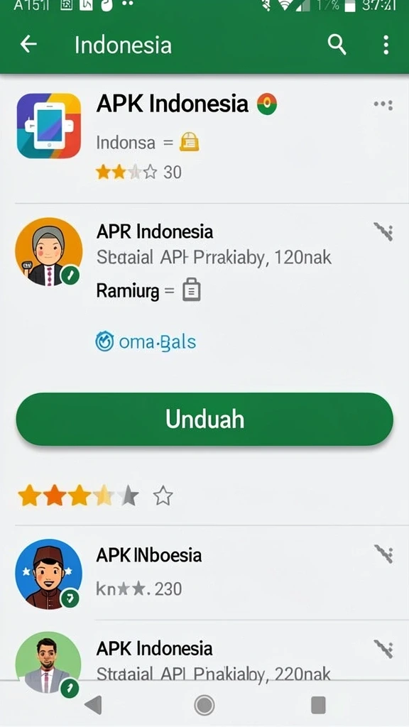 idr777