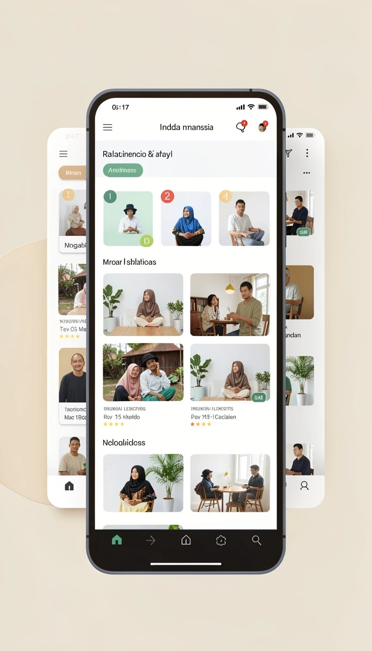 idr777